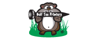 golfteeprinters